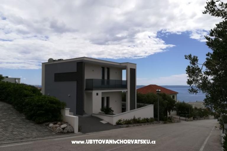 Sa.... Holiday Home – foto 2