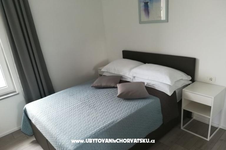 Sa.... Holiday Home – foto 8