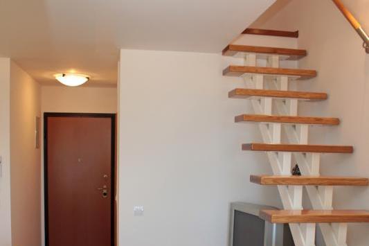 Apartment Selak – foto 5