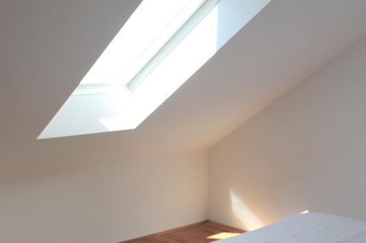 Apartment Selak – foto 6