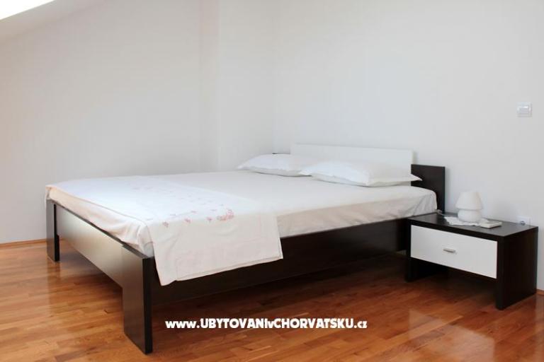 Apartment Selak – foto 7