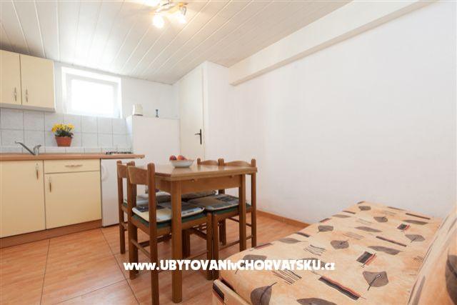 Silva apartments – foto 15