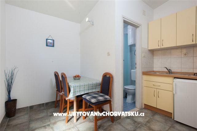 Silva apartments – foto 9