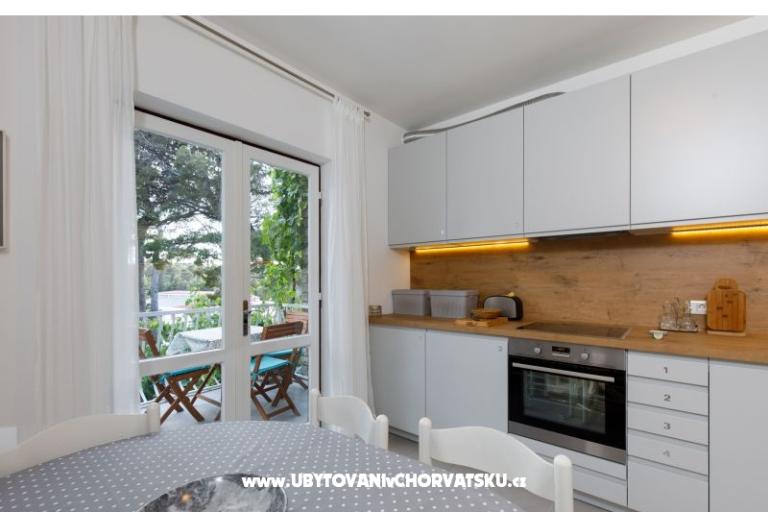 Ferienwohnungen &amp; rooms Nugal – foto 3