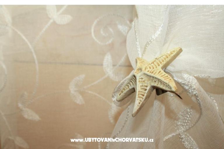 Apartment Kotišina – foto 10