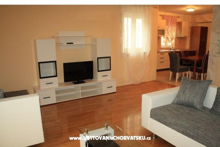 Apartment Kotišina – foto 2