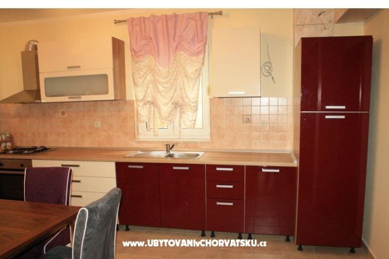 Apartment Kotišina – foto 4