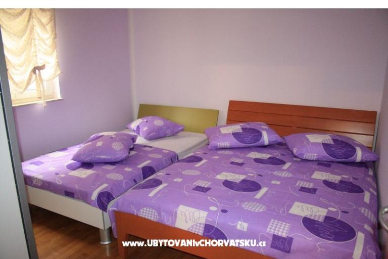 Apartment Kotišina – foto 5