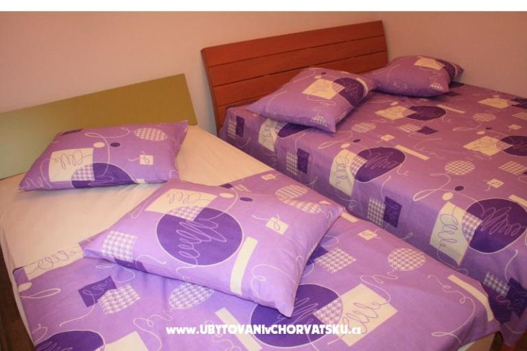 Apartment Kotišina – foto 6