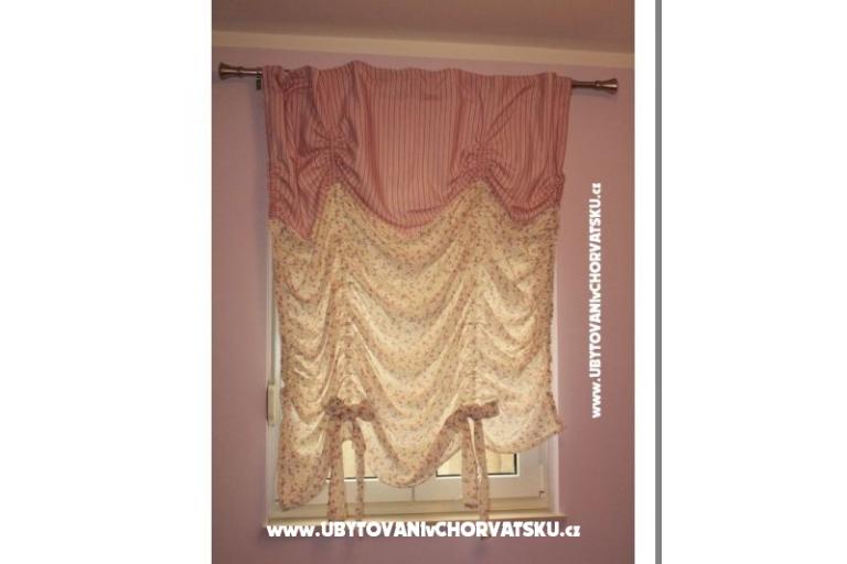 Apartment Kotišina – foto 7