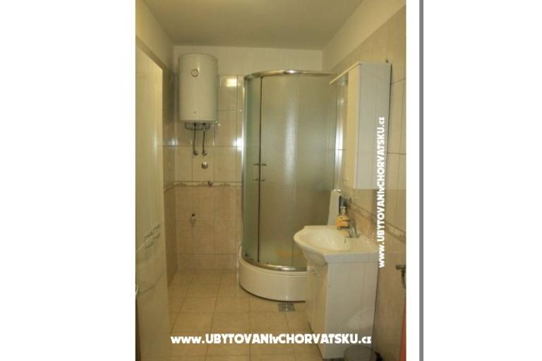 Apartment Kotišina – foto 8