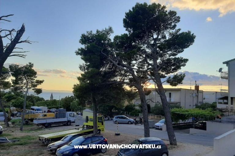 Stan centar Makarska – foto 11