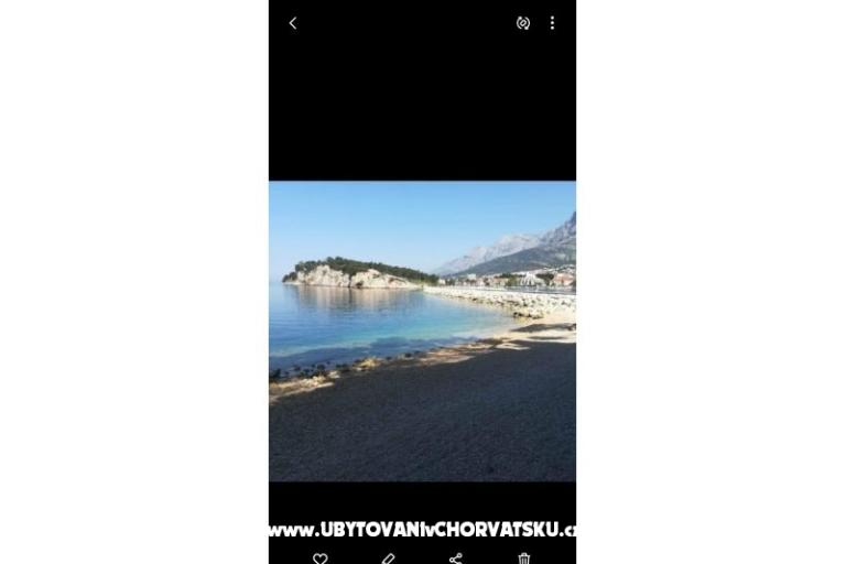 Stan centar Makarska – foto 12