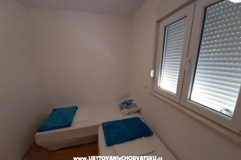 Stan centar Makarska – foto 4