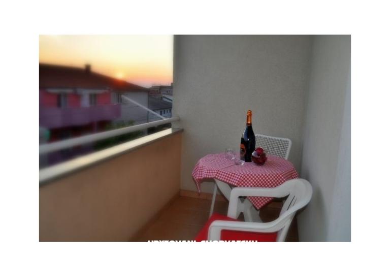 Ferienwohnungen Veselko Beus – foto 14