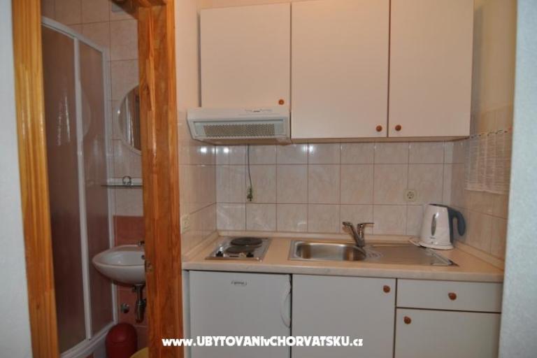 Ferienwohnungen Veselko Beus – foto 3