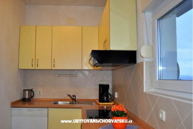 Ferienwohnungen Veselko Beus – foto 7