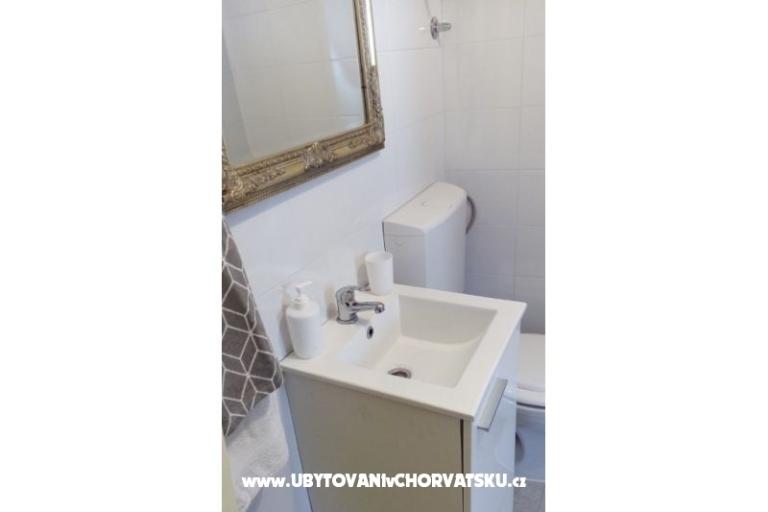 Studio Apartment Centar – foto 4