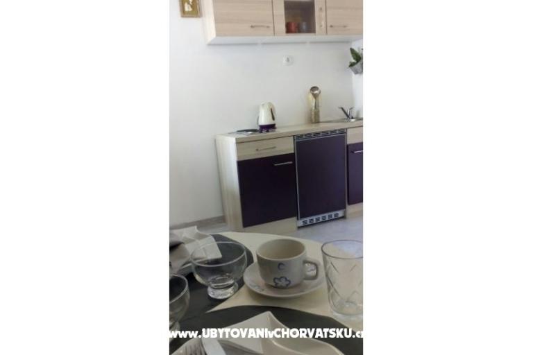 Studio Apartment Centar – foto 5