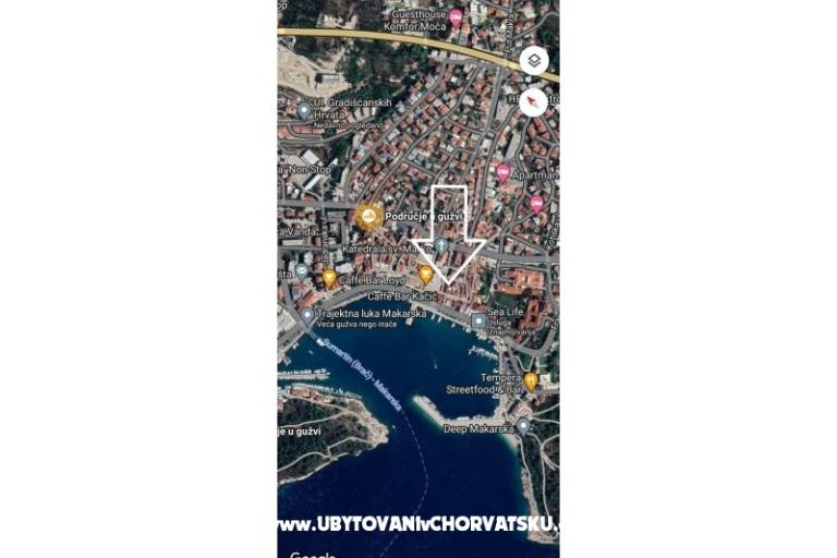 Studio Fani – foto 10