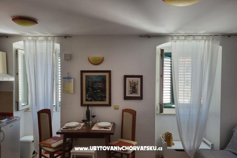 Studio Fani – foto 4