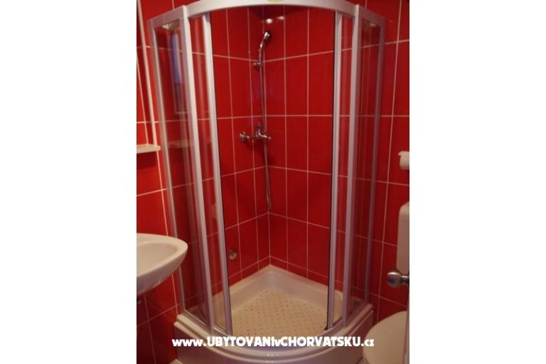 Studio Fani – foto 6