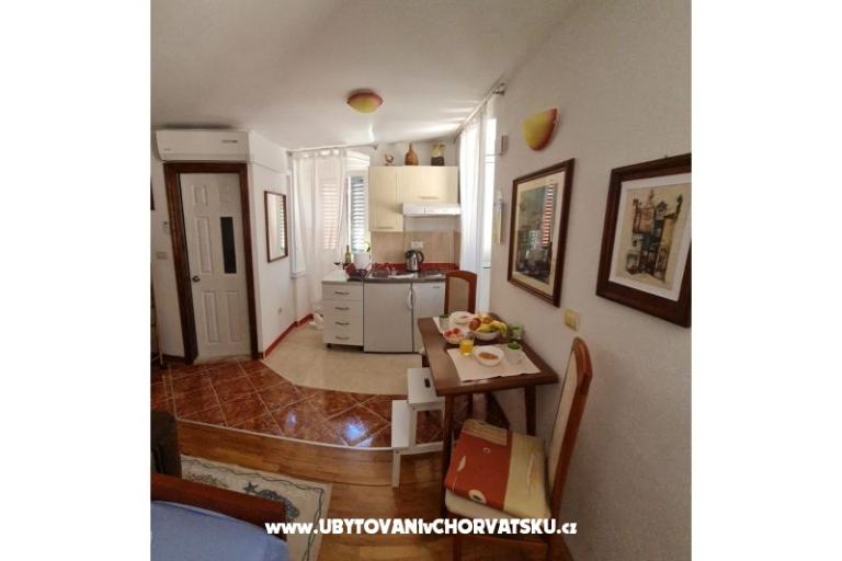 Studio Fani – foto 8