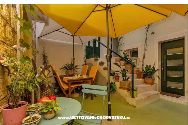 Studios Kala – foto 5