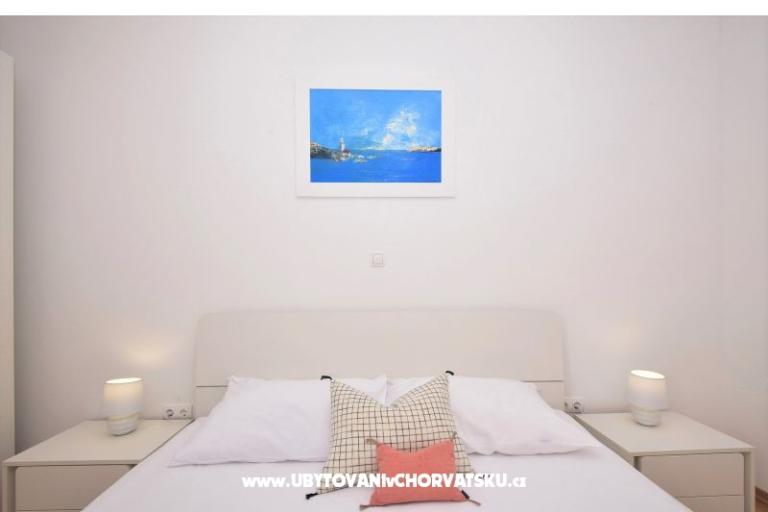 Sunshine Appartement Makarska – foto 14