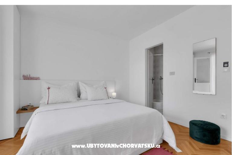 Urban Studios – foto 11
