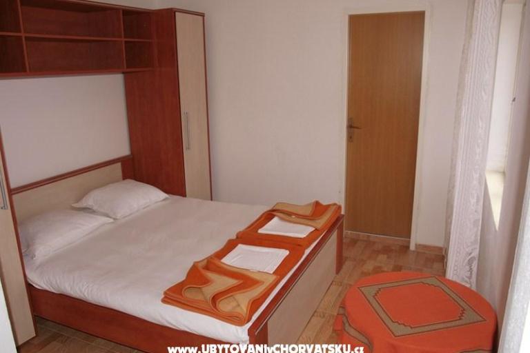 Vila Marija Obitelj Kovačić – foto 3