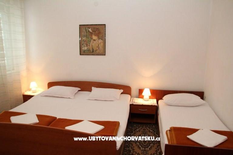Vila Marija Obitelj Kovačić – foto 6