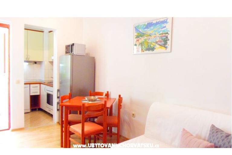 Vila Ventus – foto 11