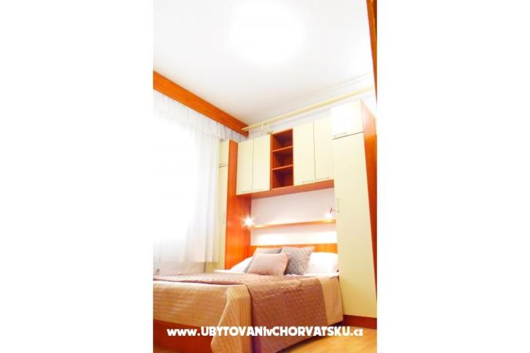 Vila Ventus – foto 12