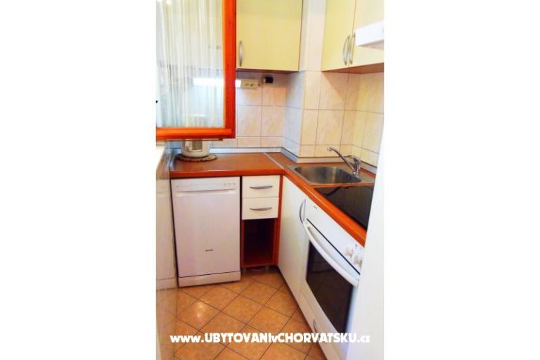 Vila Ventus – foto 9