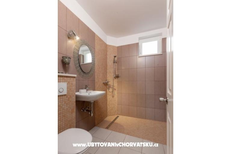 Vila Volicija – foto 14