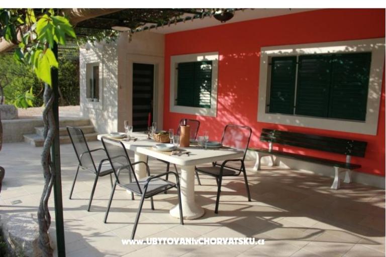 Vila Volicija – foto 18
