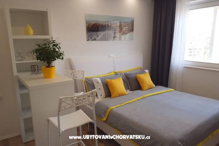 Villa Appartements Sumić – foto 11