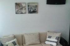 Villa Appartements Sumić – foto 13