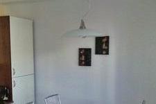 Villa Appartements Sumić – foto 16