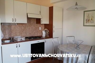 Villa Appartements Sumić – foto 4