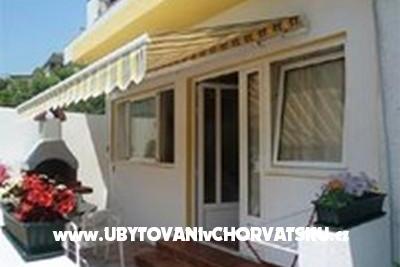 Villa Appartements Sumić – foto 5