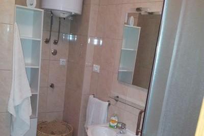 Villa Appartements Sumić – foto 6