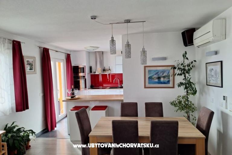 Apartment Čaljkušić – foto 10