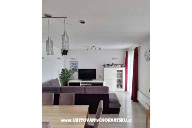 Apartment Čaljkušić – foto 11