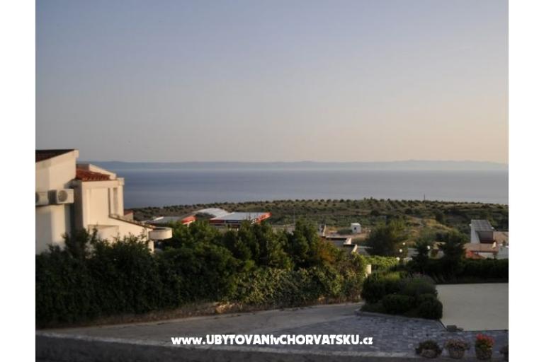 Apartment Čaljkušić – foto 12