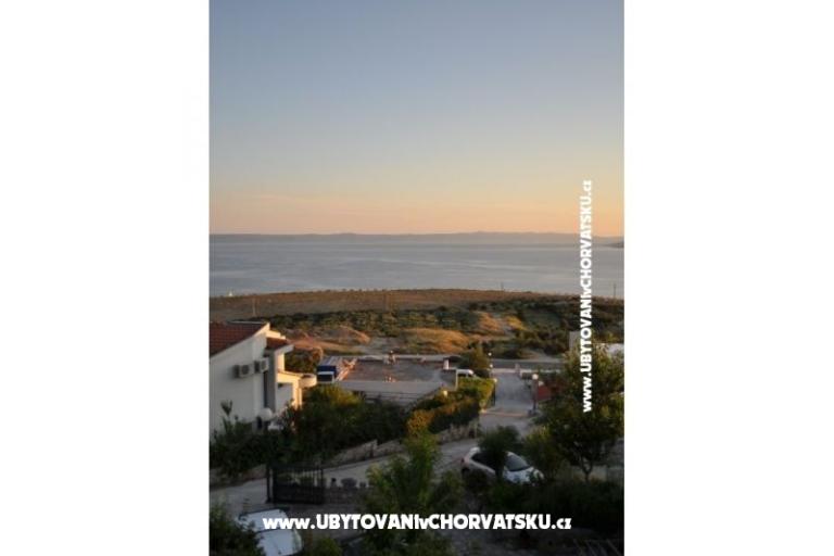 Apartment Čaljkušić – foto 13