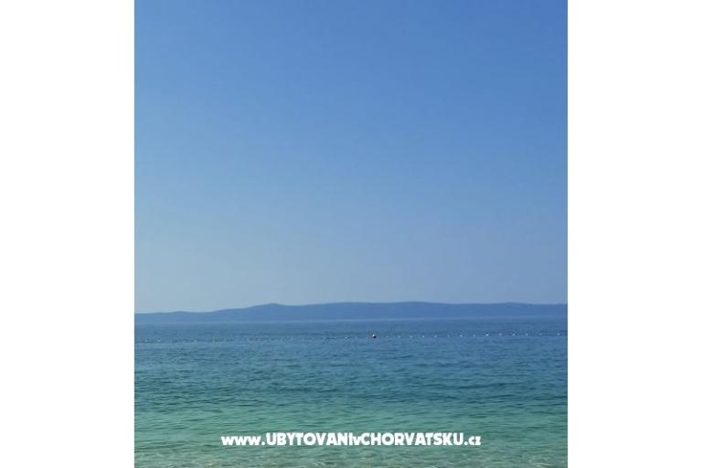 Apartment Čaljkušić – foto 14