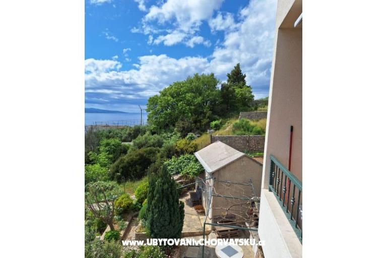 Apartment Čaljkušić – foto 15