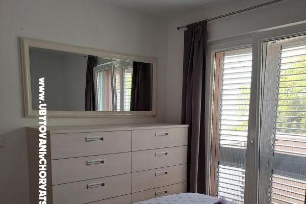 Apartment Čaljkušić – foto 2